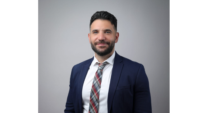 UAE: Tysers Dubai appoints new Divisional Director to non-marine team